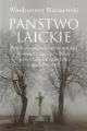 Państwo laickie - tantis.pl