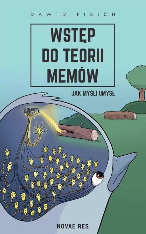 Wstęp do teorii memów - tantis.pl