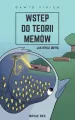 Wstęp do teorii memów - tantis.pl