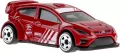 Hot Wheels Silver Series Automotive Mix - tantis.pl