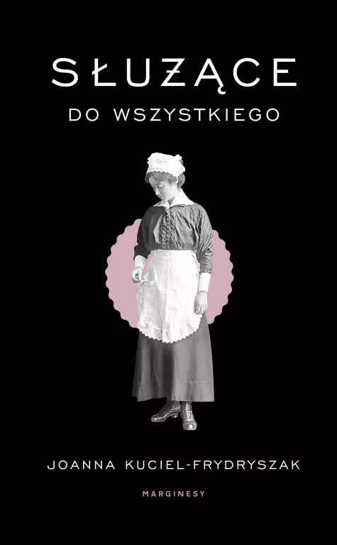 Służące do wszystkiego - tantis.pl