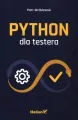 Python dla testera - tantis.pl