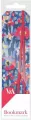 Zakładka do książki V&A - Dress Fabric - tantis.pl