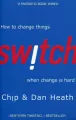 Switch - tantis.pl