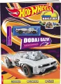 Hot Wheels. Dodaj gazu! - tantis.pl