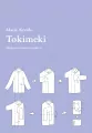 Tokimeki. Magia sprzątania w praktyce - tantis.pl
