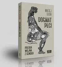Dogmat płci - tantis.pl