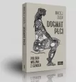 Dogmat płci - tantis.pl