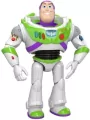 Disney Pixar Toy Story 5 PlayScale Figurka 18cm - tantis.pl