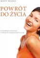 Powrót do życia - tantis.pl
