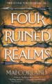 Four Ruined Realms - tantis.pl