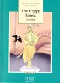 The Happy Prince SB MM PUBLICATIONS - tantis.pl