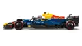 LEGO® Bolid F1® Oracle Red Bull Racing RB20 77243 - tantis.pl