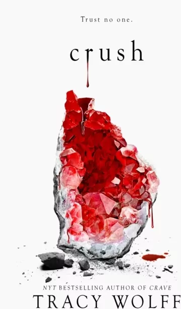 Crush - tantis.pl