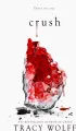 Crush - tantis.pl
