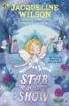 Star of the Show - tantis.pl