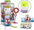 Bańki mydlane 60ml p36 Spiday i super kumple 008327 - tantis.pl