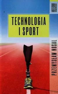 Technologia i sport - tantis.pl