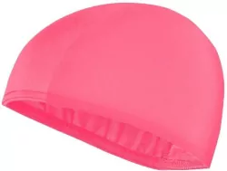 Czepek materiałowy dla dzieci