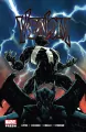 Marvel Superstart Antybohaterowie pakiet - tantis.pl