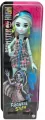 Monster High Frankie Stein - tantis.pl