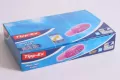 Korektor Micro Tape Twist w Taśmie (10szt) BIC - tantis.pl