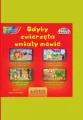 Gdyby zwierzęta umiały mówić - tantis.pl