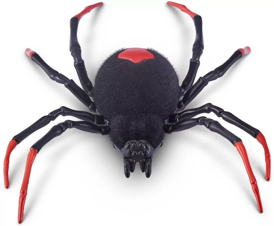 Robo Alive, Pająk interaktywny - tantis.pl