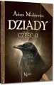 Dziady. Część II - tantis.pl