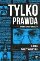 Tylko prawda - tantis.pl