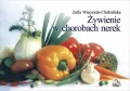Żywienie w chorobach nerek PZWL - tantis.pl