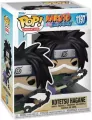FUNKO POP FIGURKA Anime Naruto Shippuden Kotetsu Hagane 58007 - tantis.pl