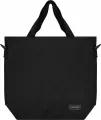 Torba na ramię Head Black - tantis.pl