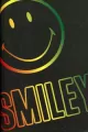 Notes Smiley A6 40 kartek - tantis.pl