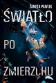 Światło po zmierzchu - tantis.pl