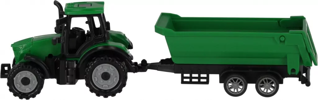 TRAKTOR AKC 28X21X6 MC WB 48/96 - tantis.pl