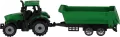TRAKTOR AKC 28X21X6 MC WB 48/96 - tantis.pl