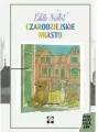 Czarodziejskie miasto - tantis.pl