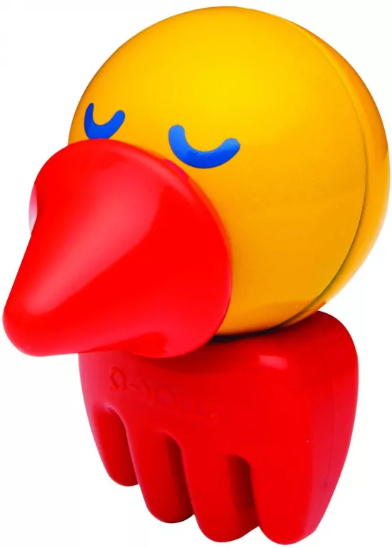 Magformers Stick-O. Zestaw wędkarski. 26 elementów - tantis.pl