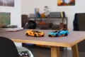 LEGO® Lamborghini Revuelto i Huracán STO 77238 - tantis.pl