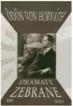 Dramaty zebrane Tom 1 - tantis.pl