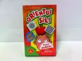 Orientuj się - tantis.pl