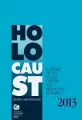 Holocaust Studies and Materials 2013 - tantis.pl
