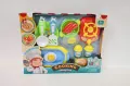 *****Zestaw akces.kuchennych AN85067 50678 - tantis.pl