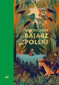 Współczesny bajarz polski - tantis.pl