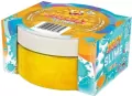 Jiggly Slime. Złoty perłowy 200g - tantis.pl