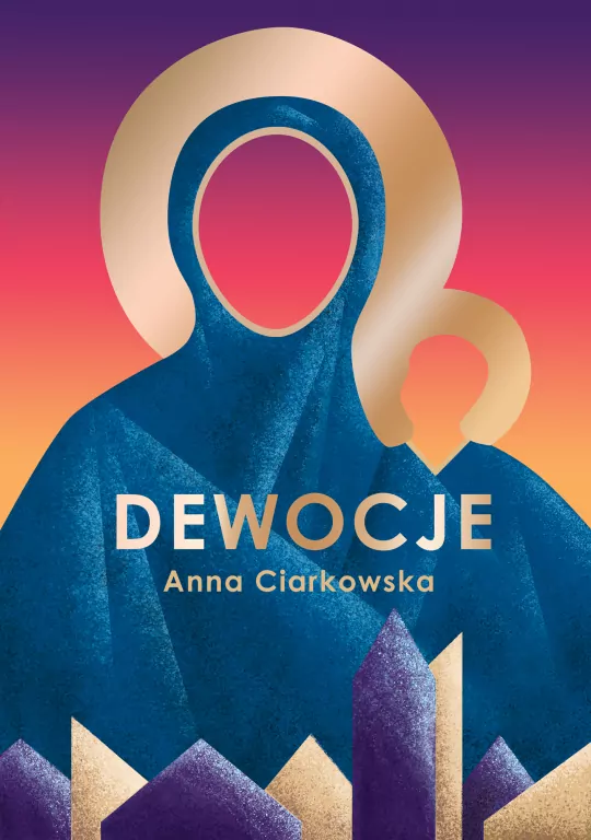 Dewocje - tantis.pl