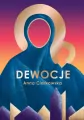 Dewocje - tantis.pl