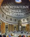 O architekturze - tantis.pl