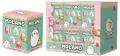 Molang Foamate Gravity - tantis.pl